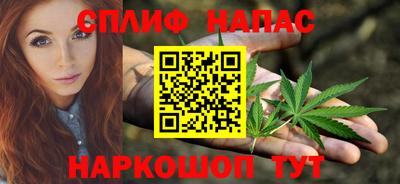 скорость Балашиха