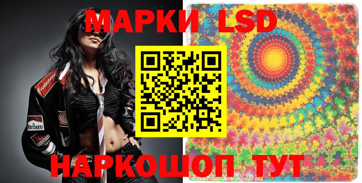 Наркотические марки  Вход с VPN  Верхняя Пышма  Наркотические марки 1,5мг  Наркотические марки 1,5мг 